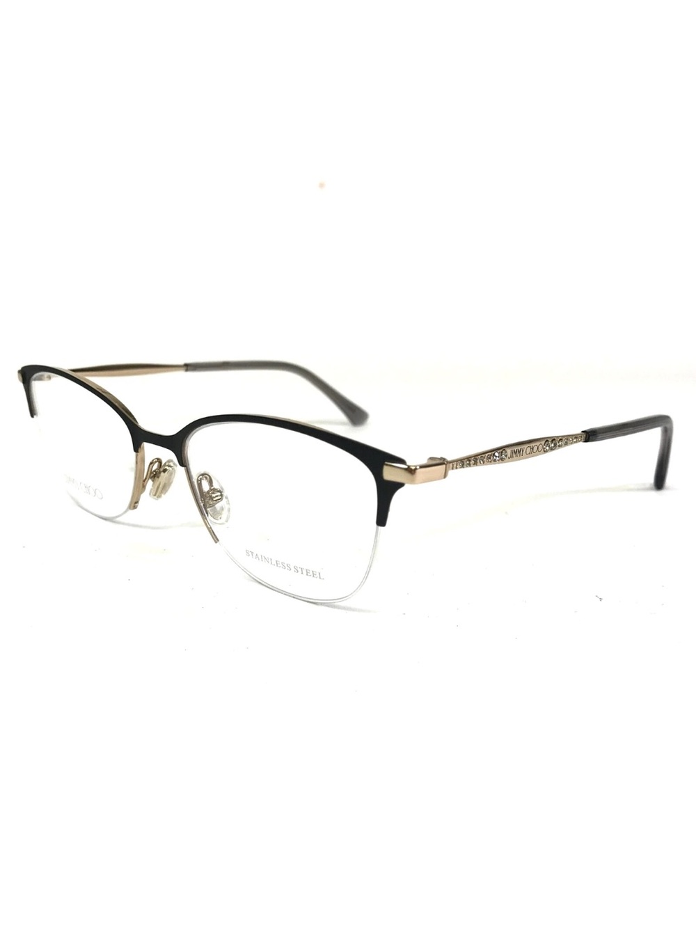 JIMMY CHOO JC300 2M2 eyeglasses